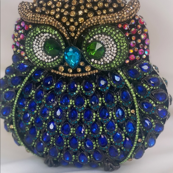 SOLD OUT!!! - Picture 4 of 6